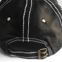 uploads/erp/collection/images/Hats/Multi brand/XU0312836/img_b/img_b_XU0312836_5_Vi9OKfeLaj9fN4QPFLpzeaGdlZzDI3VS